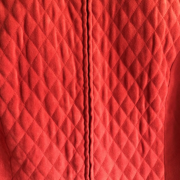 JM Collections Vest Size 14 - Picture 3 of 9